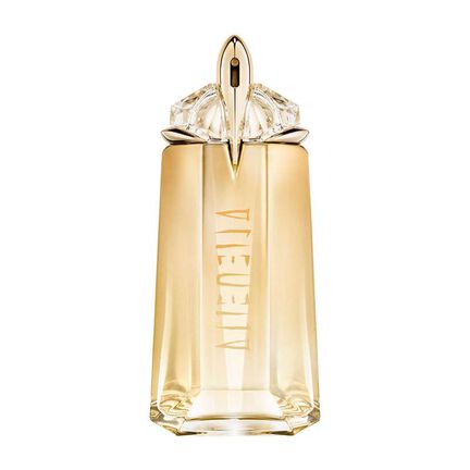 Alien Goddess 60ml edp L