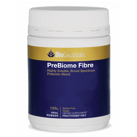 PreBiome Fibre 150g