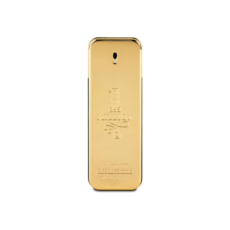 1 Million 200ml edt