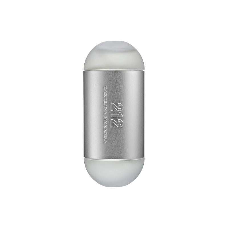 212 100ml edt