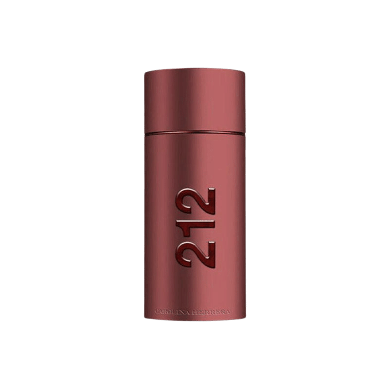 212 Sexy Men 100ml edt
