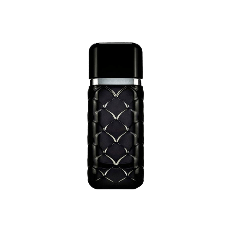 212 VIP Wild Party 100ml edt