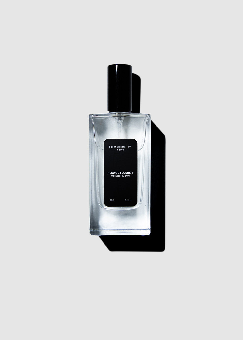 Flower Bouquet Room Spray (50ml)