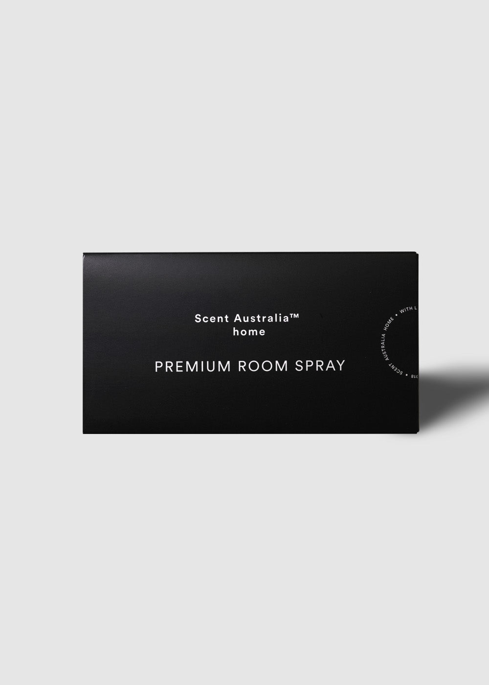 Zen Garden Room Spray (50ml)