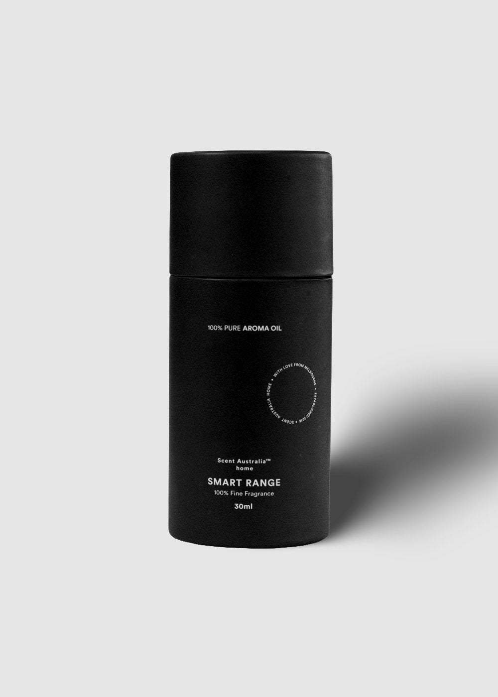 Zen Garden Oil (30ml)