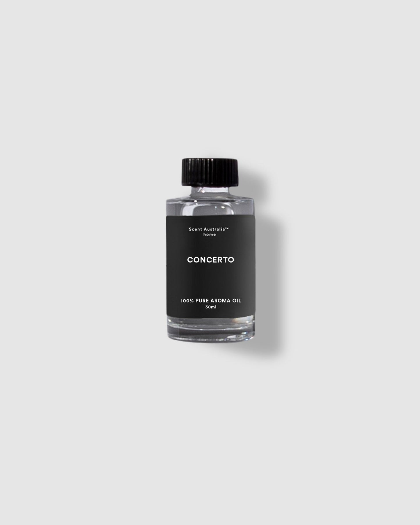 Concerto Oil (30ml)