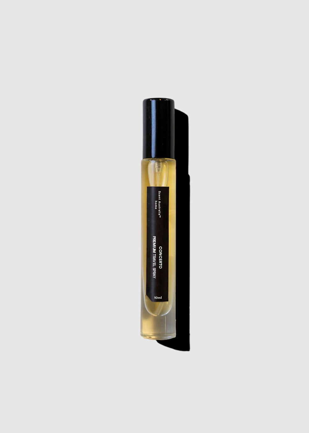 Concerto Travel Spray (10ml)