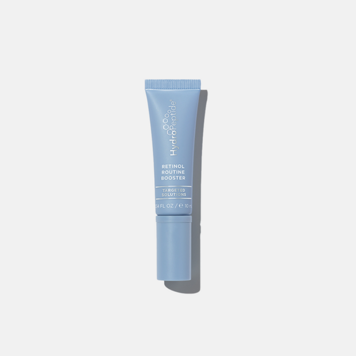 Retinol Routine Booster Travel Size 10ml