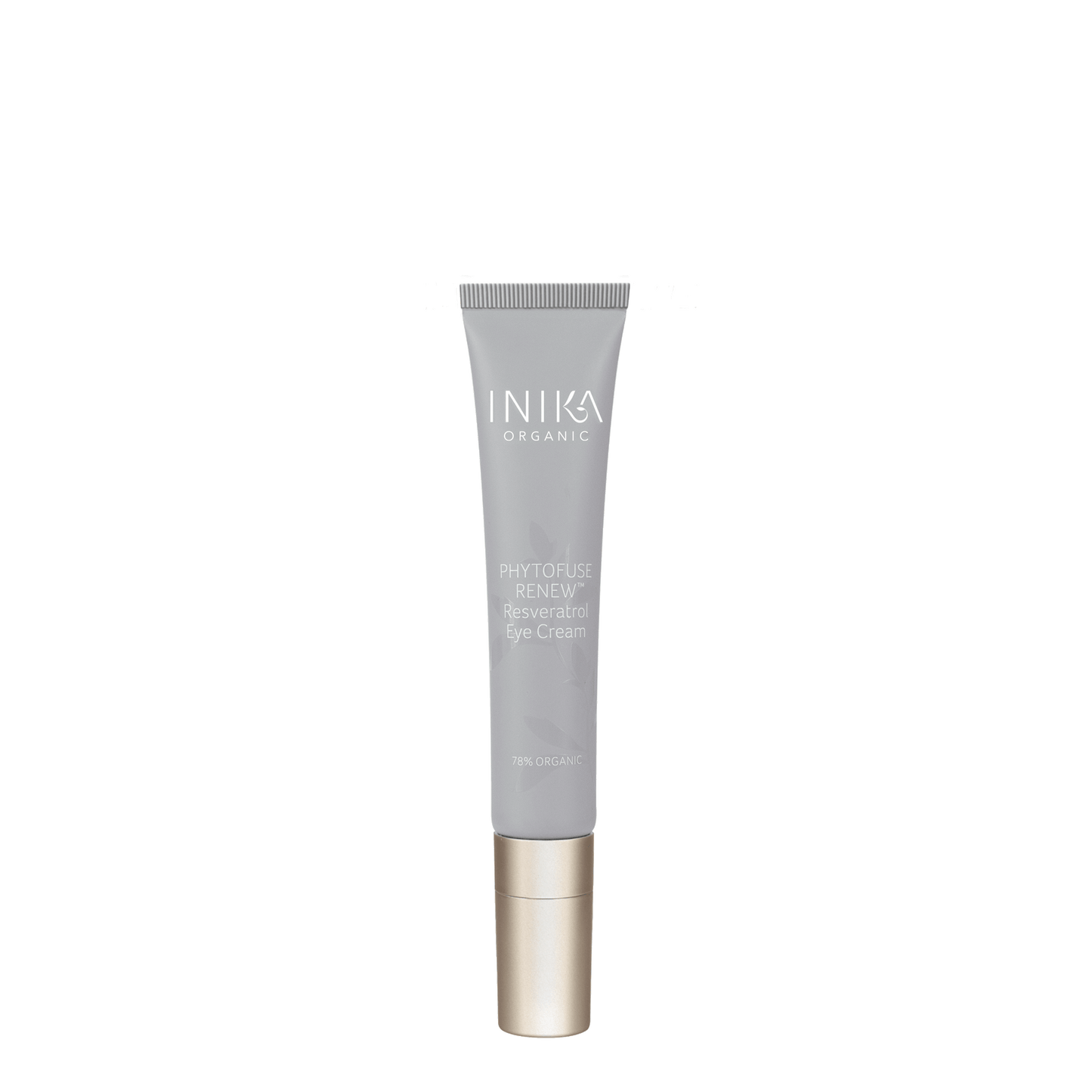 Phytofuse Renew Resveratrol Eye Cream 15ml