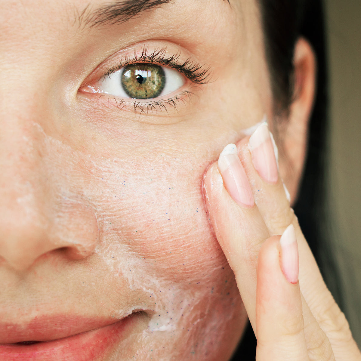 Phytofuse Renew Caviar Lime Exfoliator (Unboxed)
