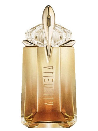 Alien Goddess Intense 30ml edp