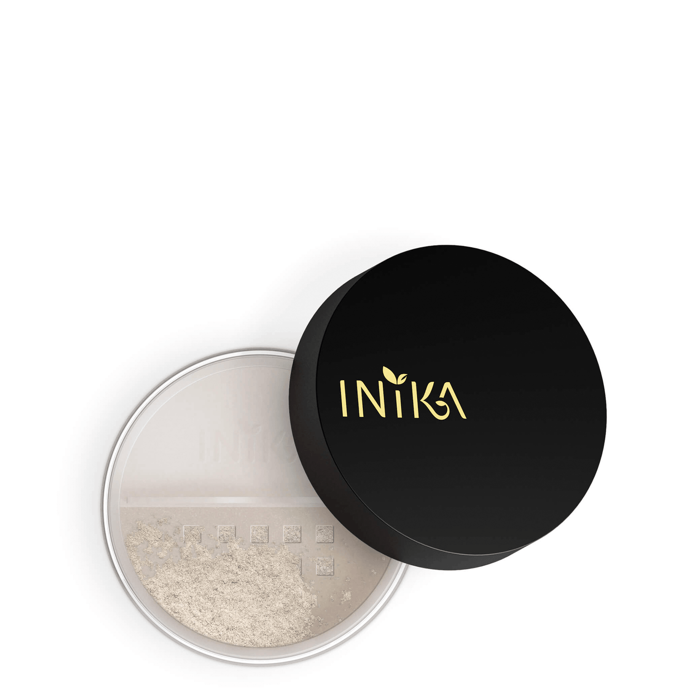 Mineral Mattifying Powder (Unboxed)