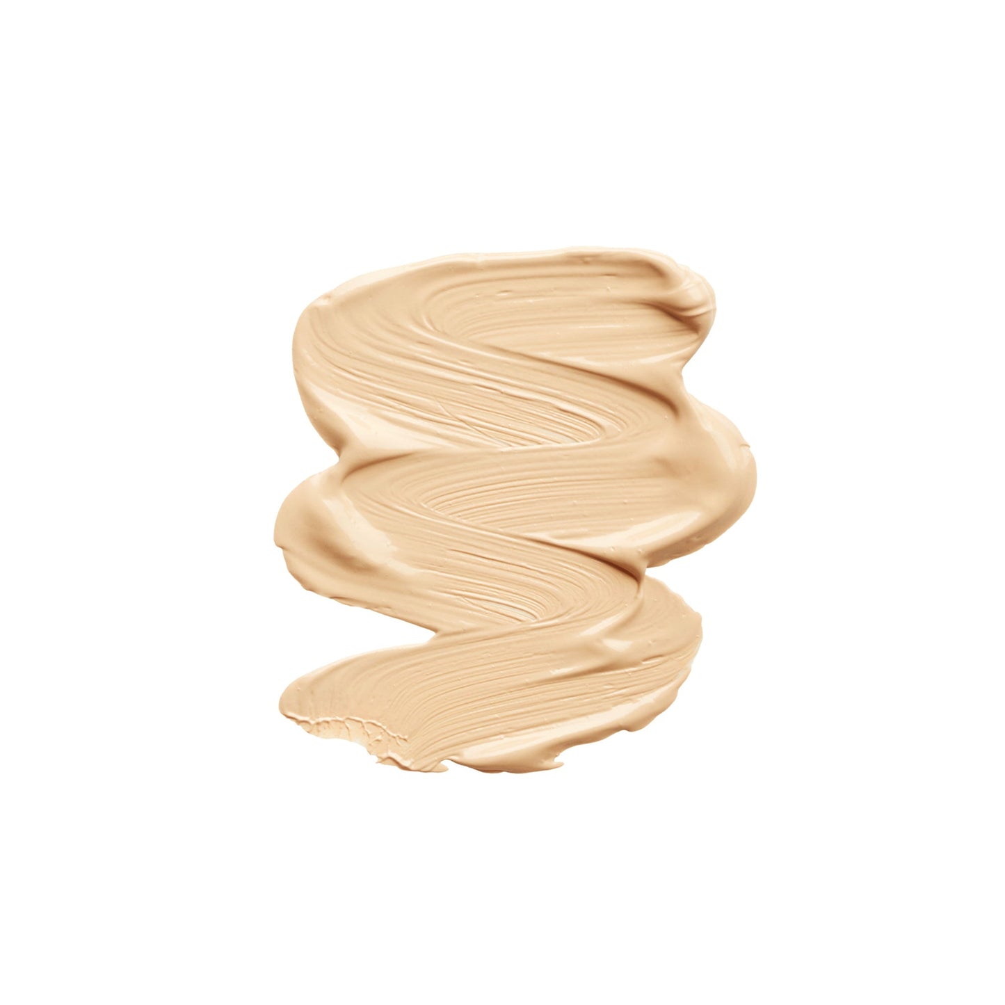 INIKA Organic Sheer Coverage Concealer 4ml (Boxed)