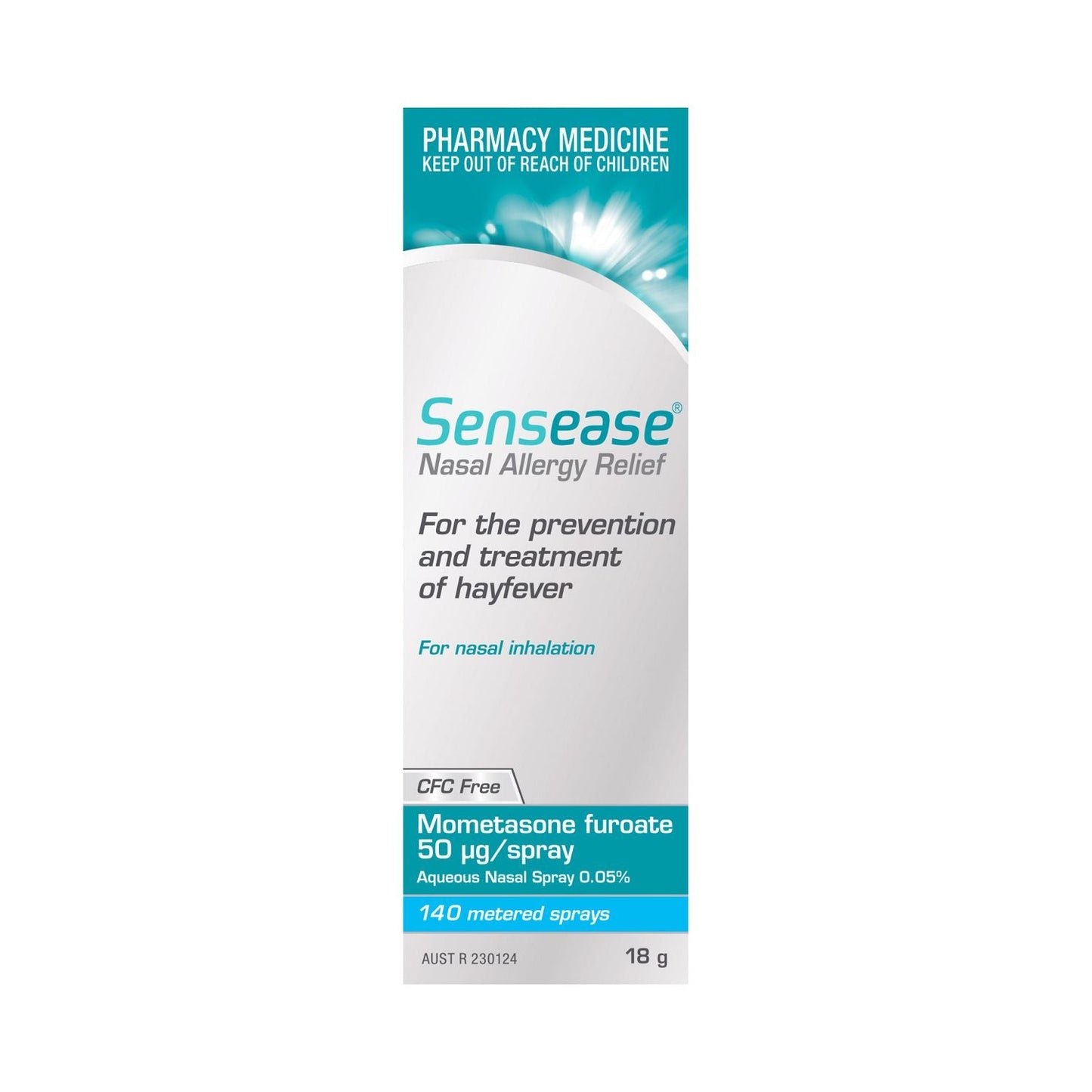 2023 Bulk Hayfever Grab Bag - Allergy Relief Medication / Bulk Offer
