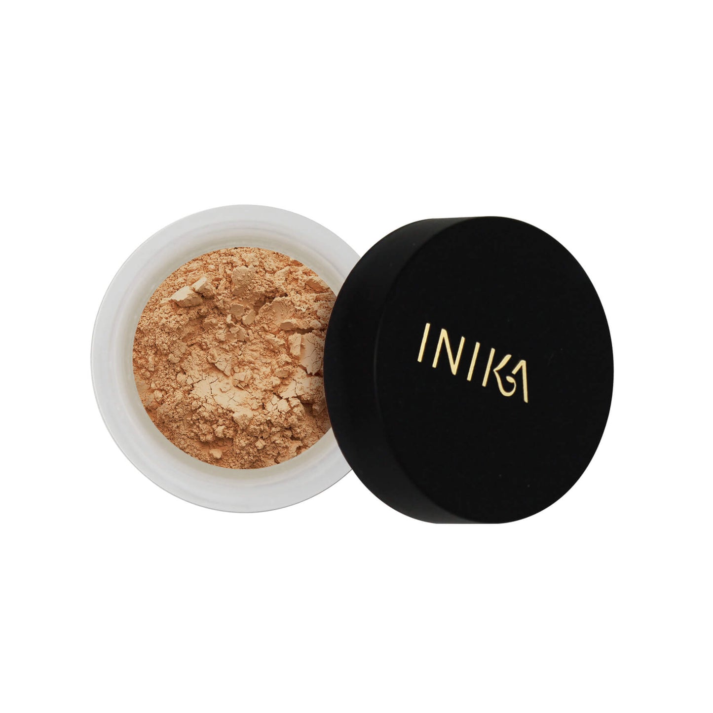 Mineral Bronzer - 0.7g (Sample)