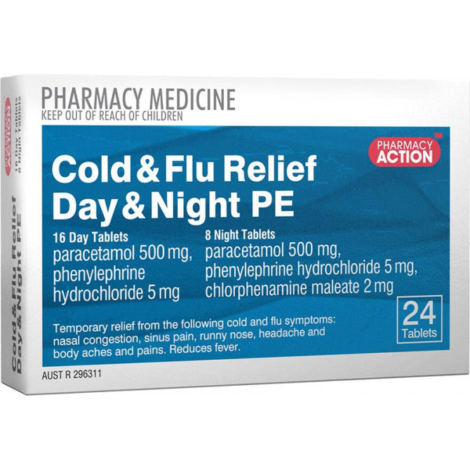 Overstock & Short Dated Medication Clearance