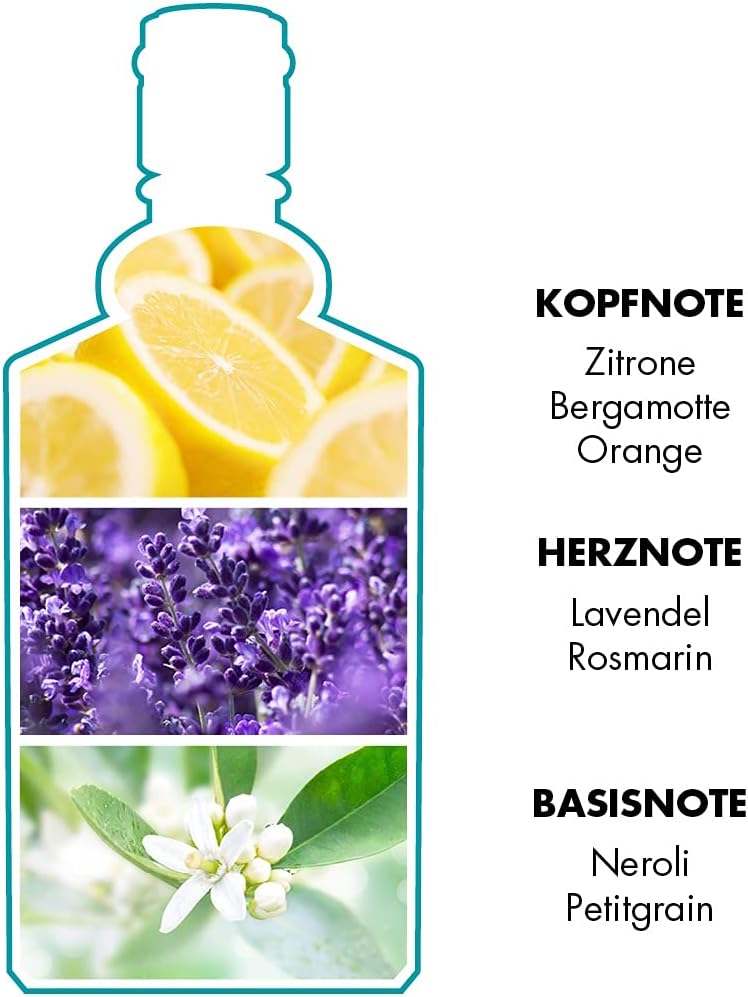 4711 ORIGINAL EDC SPRAY 60ML