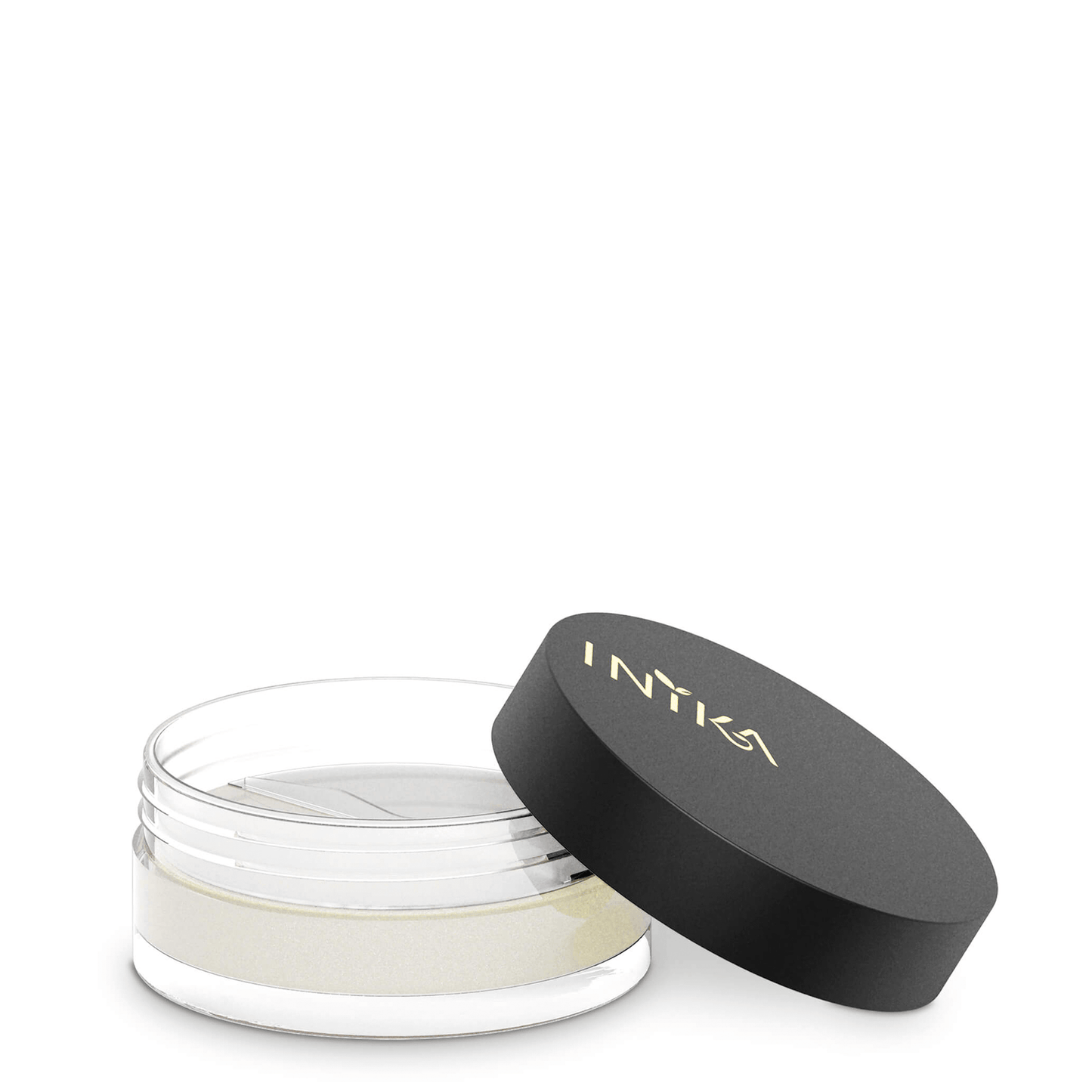 Mineral Mattifying Powder (Unboxed)