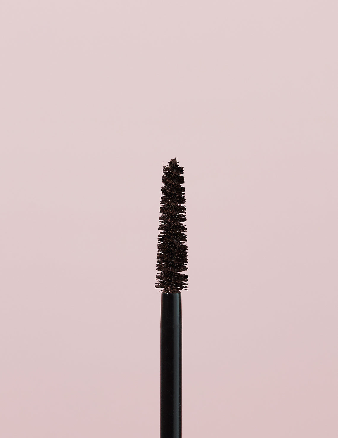INIKA Organic Long Lash Mascara (Black) (Unboxed)