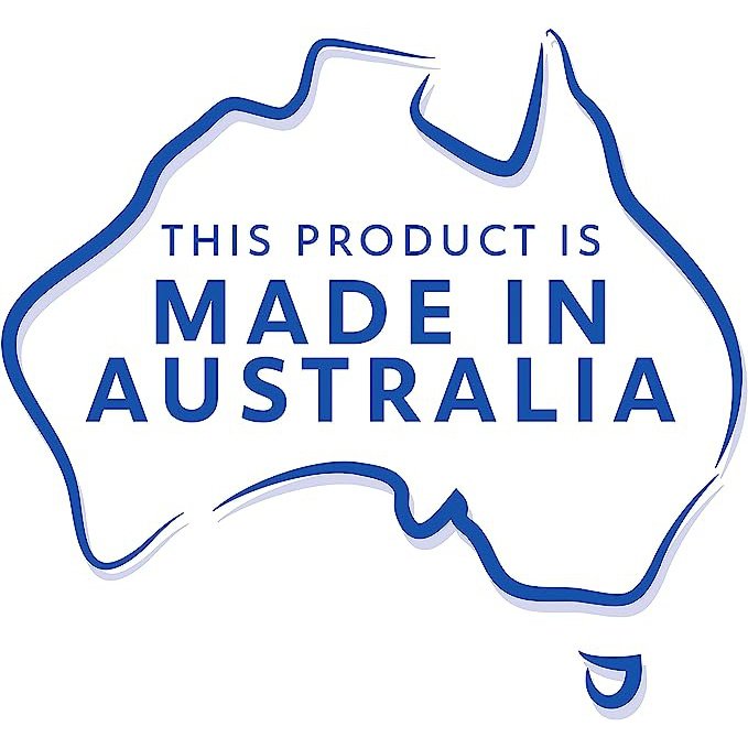 Rexona for Women Antiperspirant Advanced Invisible Pure 220ml