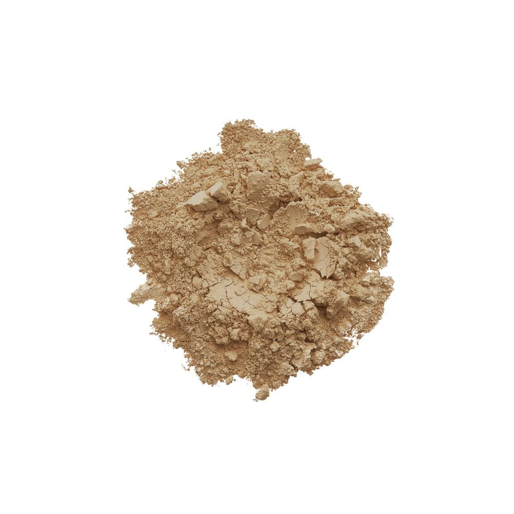 INIKA ASAVA Mineral Foundation