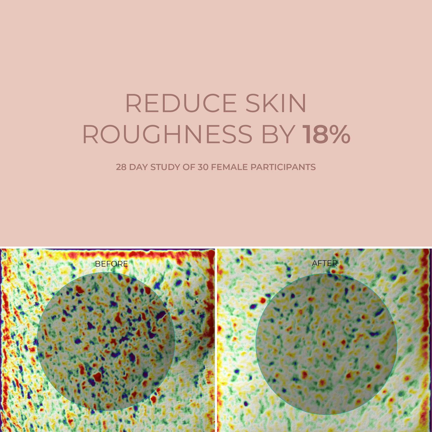 Phytofuse Renew Caviar Lime Exfoliator (Unboxed)