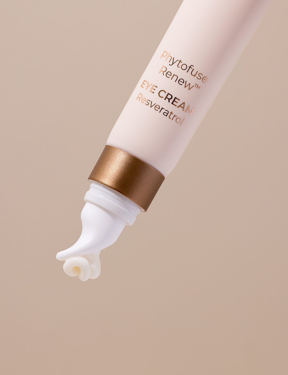 INIKA Organic Phytofuse Renew Eye Cream (GWP)