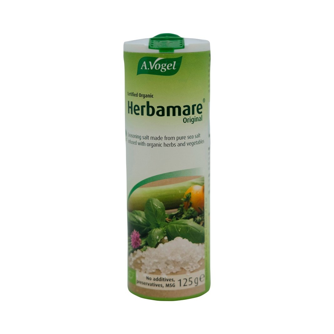 A.Vogel Herbamare Original 125g