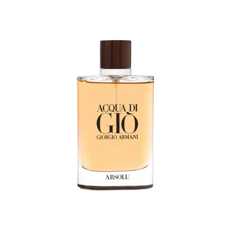 Acqua Di Gio Absolu 75ml edp