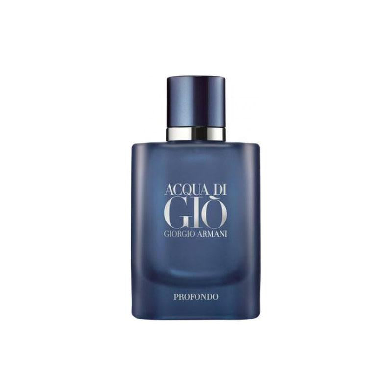 Acqua Di Gio Profondo 40ml edp