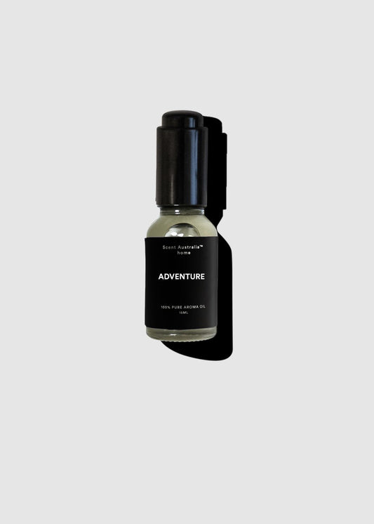 Adventure Oil (15ml)