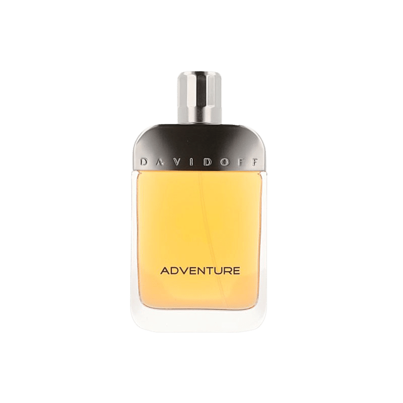 Adventure edt 100ml M