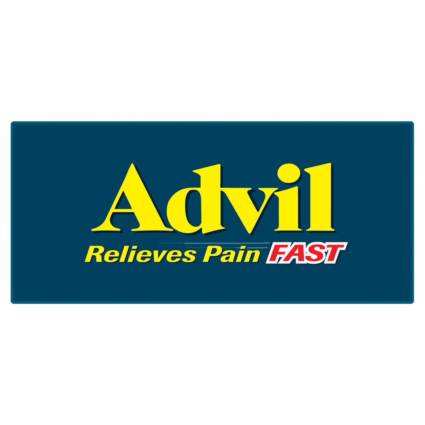 Advil Liquid Capsules for Fast & Effective Pain Relief, 200mg Ibuprofen 20 Pack