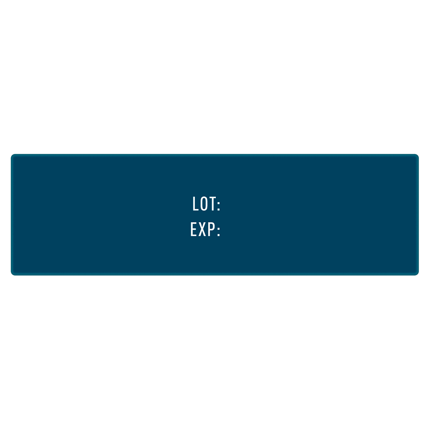 Advil Tablets 200mg Ibuprofen 24 Pack