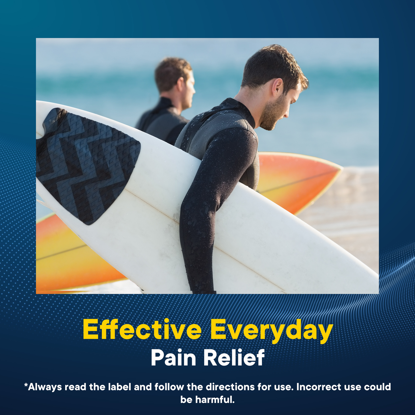 Advil Tablets 200mg Ibuprofen 96 Pack