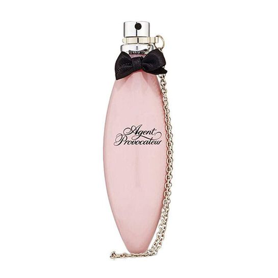 Agent Provocateur 25ml edp L