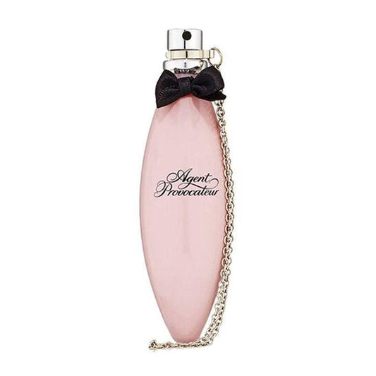 Agent Provocateur 25ml edp L