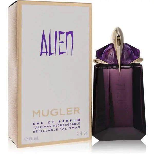 Alien 30ml edp Refillable