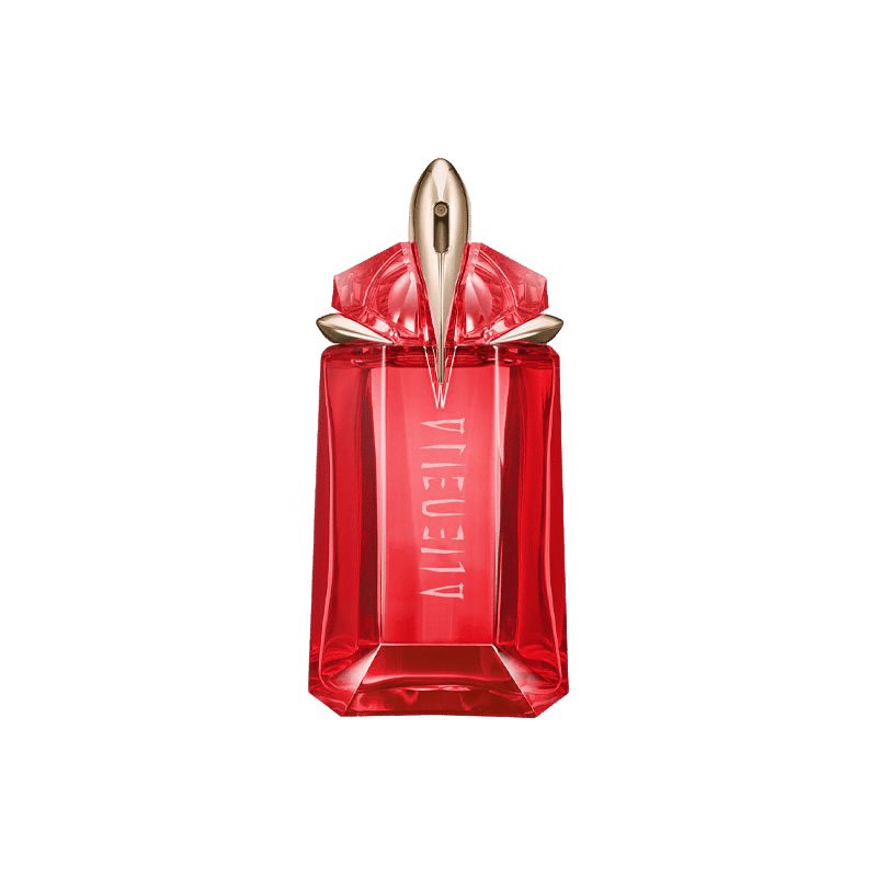 Alien Fusion 60ml edp