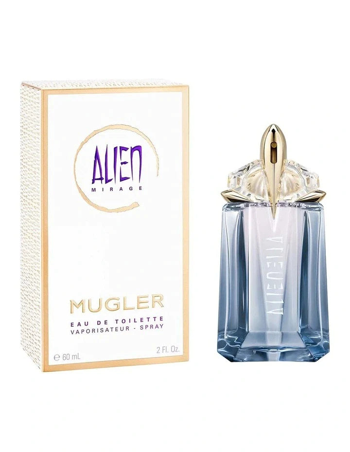Alien Mirage 60ml edt