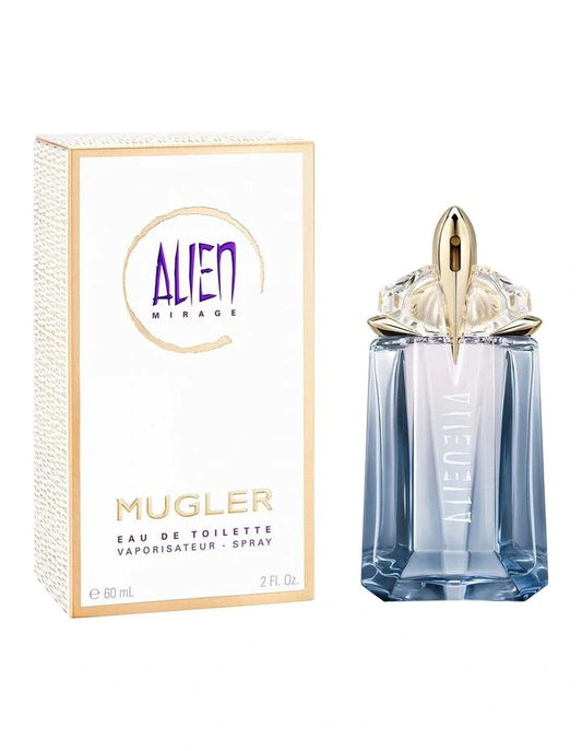 Alien Mirage 60ml edt