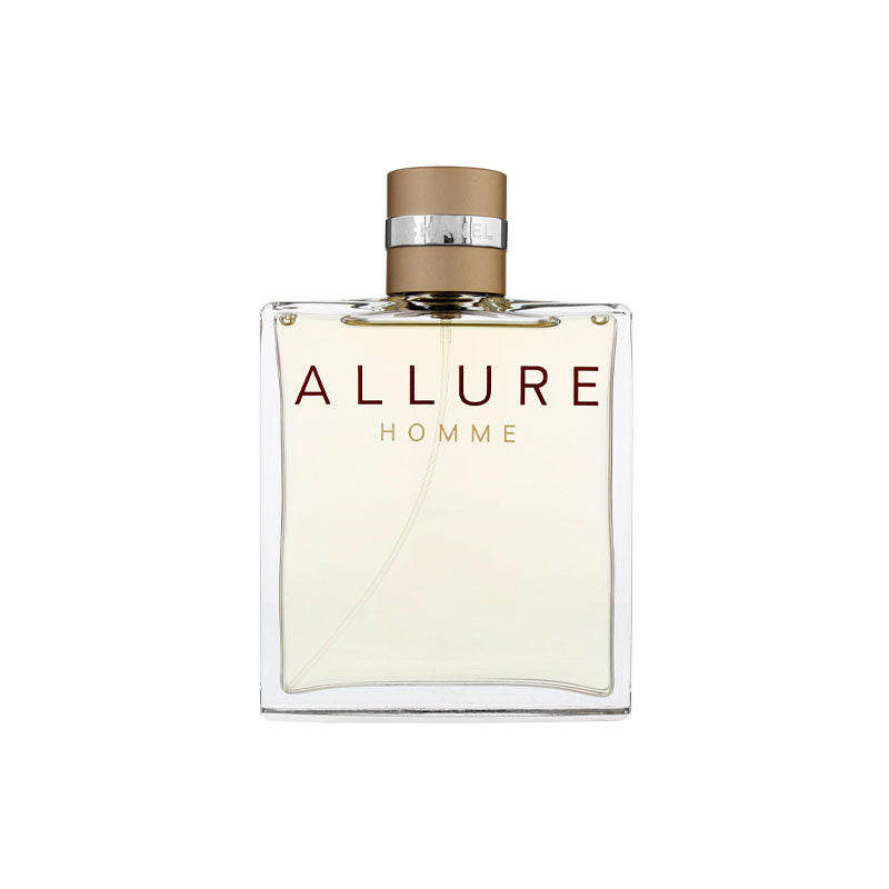 Allure Homme 150ml edt