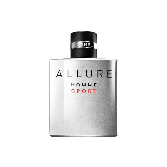 Allure Sport 100ml edt
