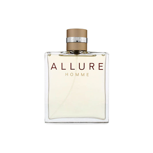 Allure Homme 50ml edt