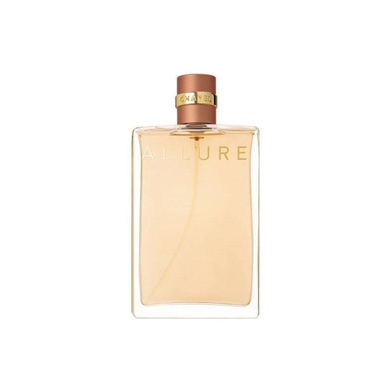 Allure 50ml edt