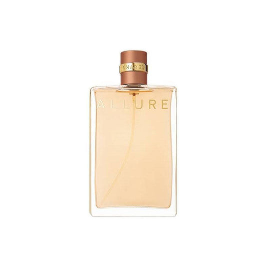Allure 50ml edt