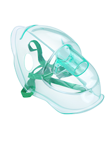 Nebuliser Kit