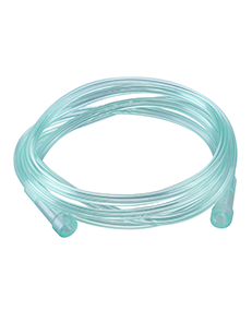 Nebuliser Kit