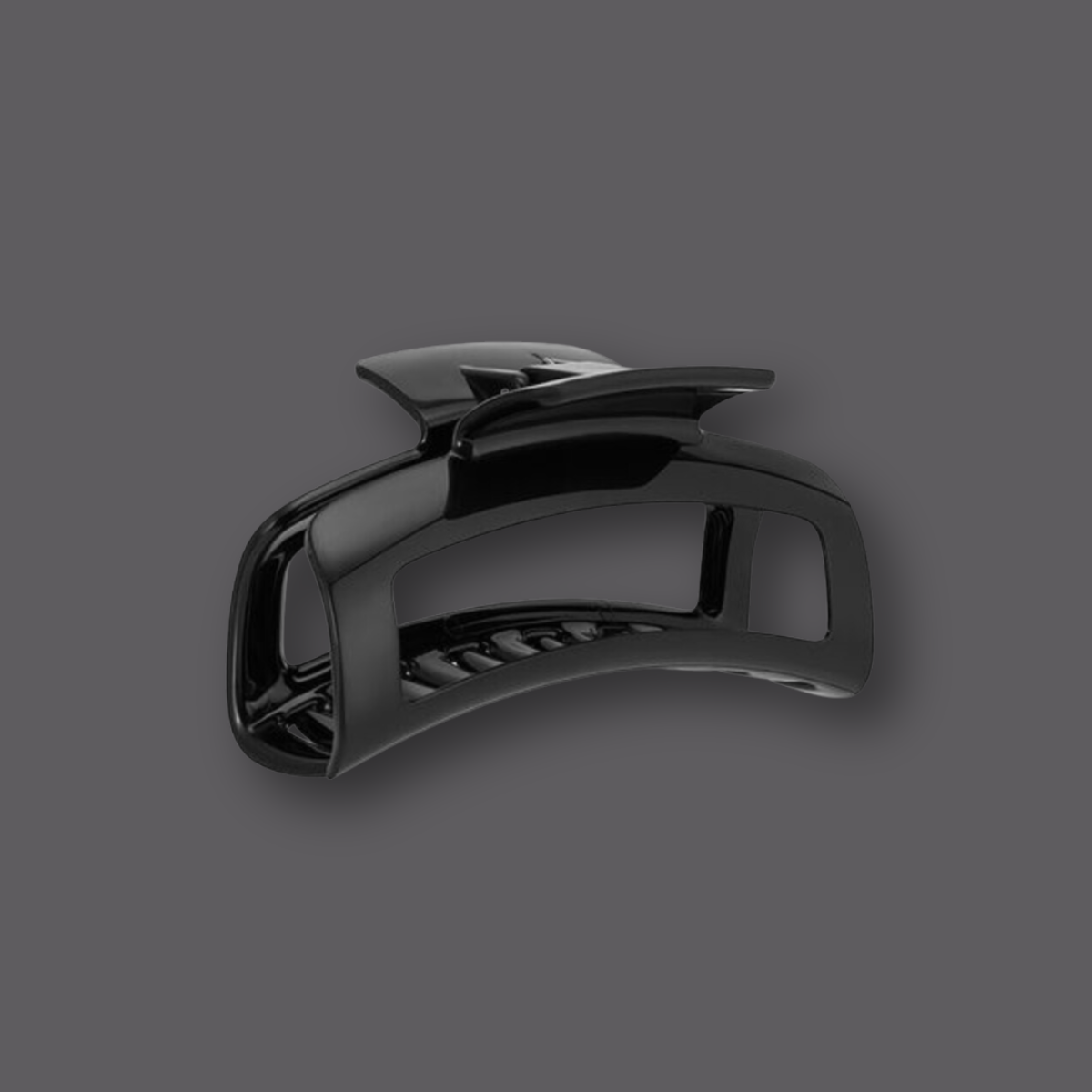 BLACK PREMIUM CLAW GRIP