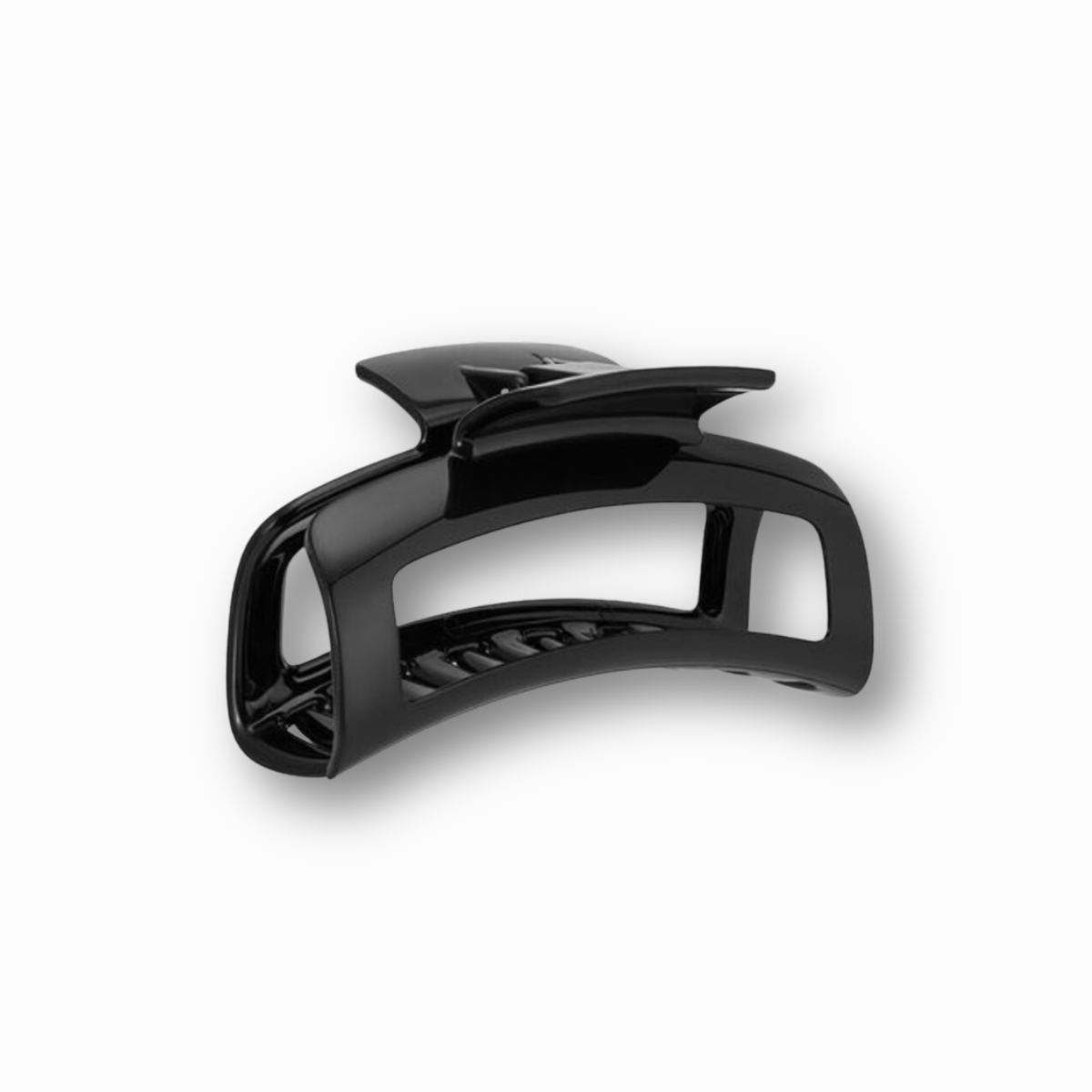 BLACK PREMIUM CLAW GRIP